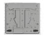 Варочная поверхность Gorenje GT 642 SYW (GT642SYW)