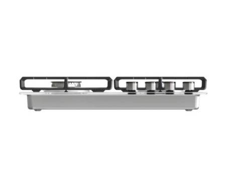 Варочная поверхность Gorenje GT 642 SYW (GT642SYW)