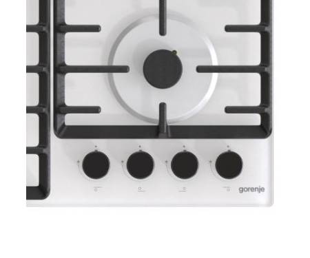 Варочная поверхность Gorenje GT 642 SYW (GT642SYW)