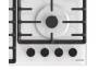 Варочная поверхность Gorenje GT 642 SYW (GT642SYW)