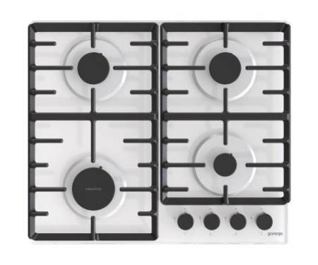 Варочная поверхность Gorenje GT 642 SYW (GT642SYW)
