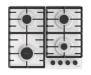 Варочная поверхность Gorenje GT 642 SYW (GT642SYW)