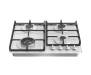 Варочная поверхность Gorenje GTW641EW