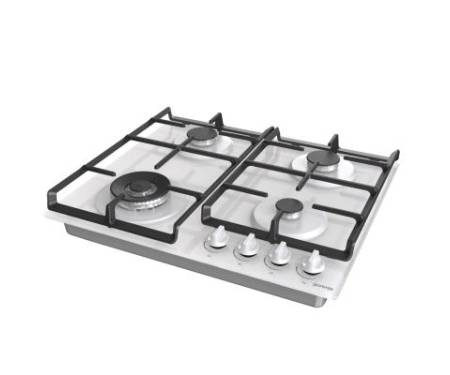 Варочная поверхность Gorenje GTW641EW
