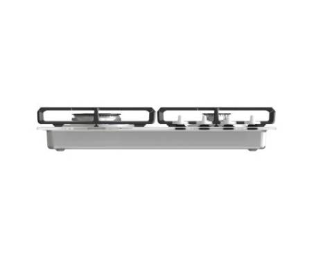 Варочная поверхность Gorenje GTW641EW