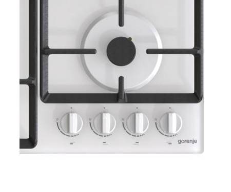 Варочная поверхность Gorenje GTW641EW