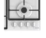 Варочная поверхность Gorenje GTW641EW