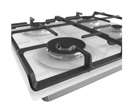 Варочная поверхность Gorenje GTW641EW