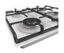 Варочная поверхность Gorenje GTW641EW