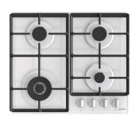 Варочная поверхность Gorenje GTW641EW