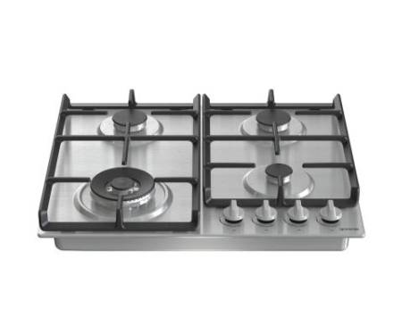 Варочная поверхность Gorenje GW641EX