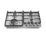 Варочная поверхность Gorenje GW641EX