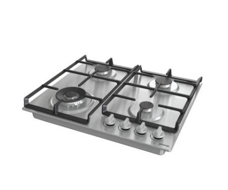 Варочная поверхность Gorenje GW641EX