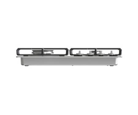 Варочная поверхность Gorenje GW641EX