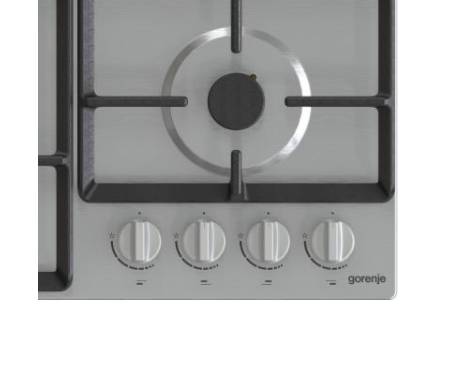 Варочная поверхность Gorenje GW641EX