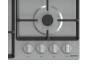 Варочная поверхность Gorenje GW641EX
