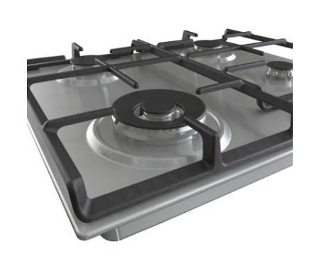 Варочная поверхность Gorenje GW641EX