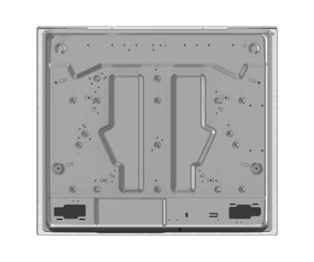 Варочная поверхность Gorenje GW641EX