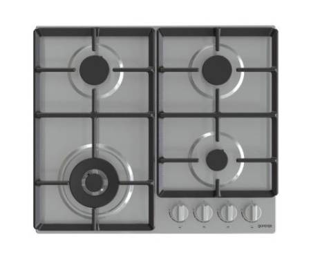 Варочная поверхность Gorenje GW641EX
