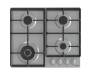 Варочная поверхность Gorenje GW641EX