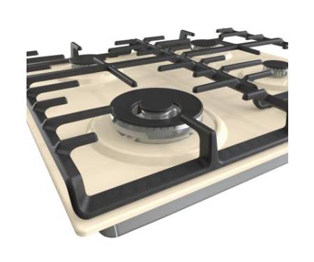 Варочная поверхность Gorenje GW642CLI