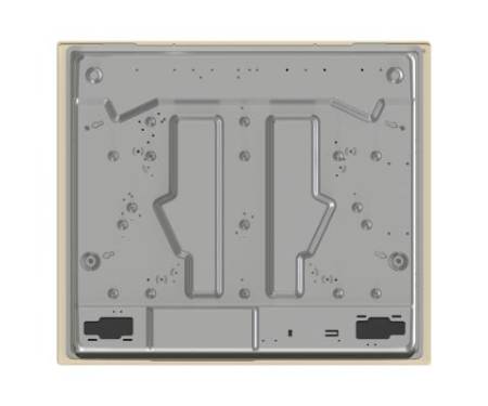 Варочная поверхность Gorenje GW642CLI