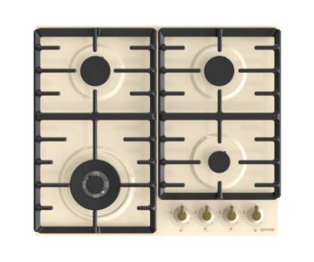 Варочная поверхность Gorenje GW642CLI
