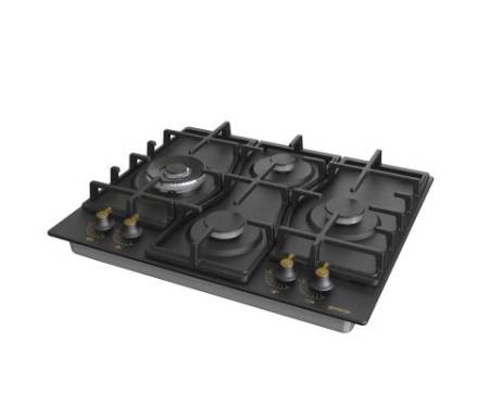 Варочная поверхность Gorenje GW6D42CLB