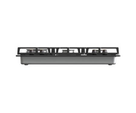 Варочная поверхность Gorenje GW6D42CLB