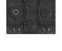 Варочная поверхность Gorenje GW6D42CLB