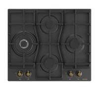 Варочная поверхность Gorenje GW6D42CLB