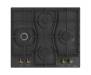 Варочная поверхность Gorenje GW6D42CLB