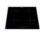Варочная поверхность WEILOR WIS 640 BLACK