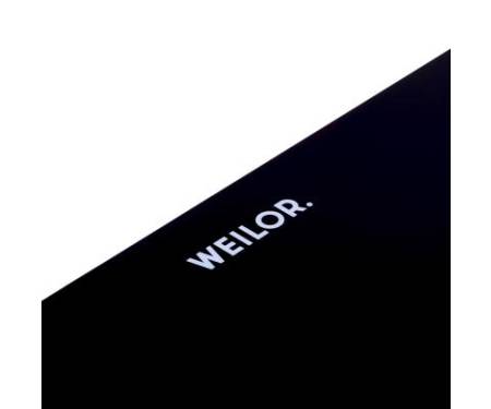 Варочная поверхность WEILOR WIS 640 BLACK