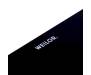 Варочная поверхность WEILOR WIS 640 BLACK