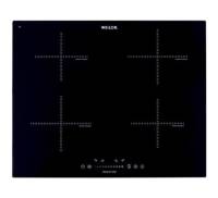Варочная поверхность WEILOR WIS 640 BLACK