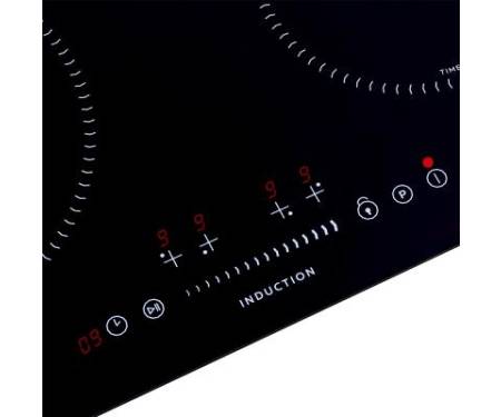 Варочная поверхность WEILOR WIS 642 BLACK