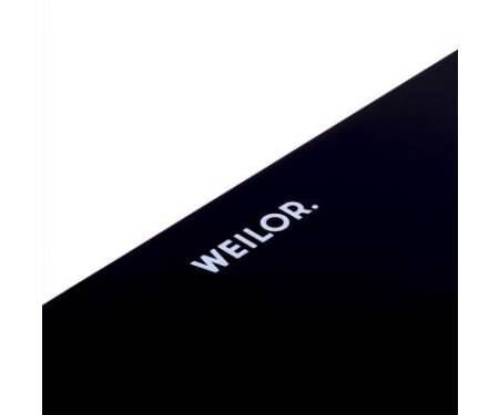 Варочная поверхность WEILOR WIS 642 BLACK