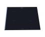 Варочная поверхность WEILOR WIS 644 BLACK