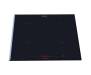 Варочная поверхность WEILOR WIS 644 BLACK
