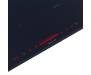 Варочная поверхность WEILOR WIS 644 BLACK