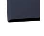 Варочная поверхность WEILOR WIS 644 BLACK