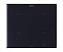 Варочная поверхность WEILOR WIS 644 BLACK