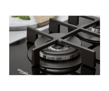 Варочная поверхность Whirlpool GOW6423NB