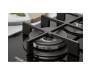 Варочная поверхность Whirlpool GOW6423NB