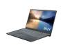 Ноутбук MSI Prestige 14 Evo A11M (PS14A11M-408XUA)