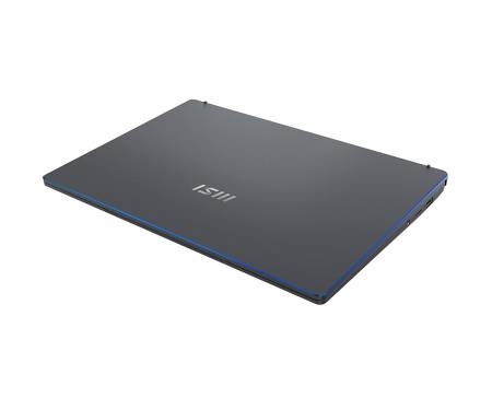 Ноутбук MSI Prestige 14 Evo A11M (PS14A11M-408XUA)