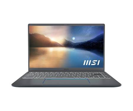Ноутбук MSI Prestige 14 Evo A11M (PS14A11M-408XUA)