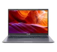 Ноутбук Asus M509BA-EJ022 (90NB0PM2-M03330)