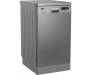 Посудомоечная машина BEKO DFS26025X
